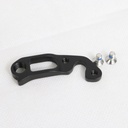 PATA DESMON SCOTT 135x5 DM ADDICT/FOIL
