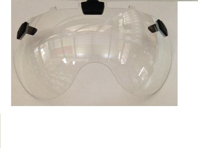MICA P/CASCO SCOTT SPLIT L TRASP 230607