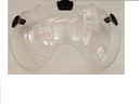 MICA P/CASCO SCOTT SPLIT L TRASP 230607
