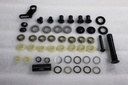 SWINGARM SCOTT REPKIT E-GEN 266607