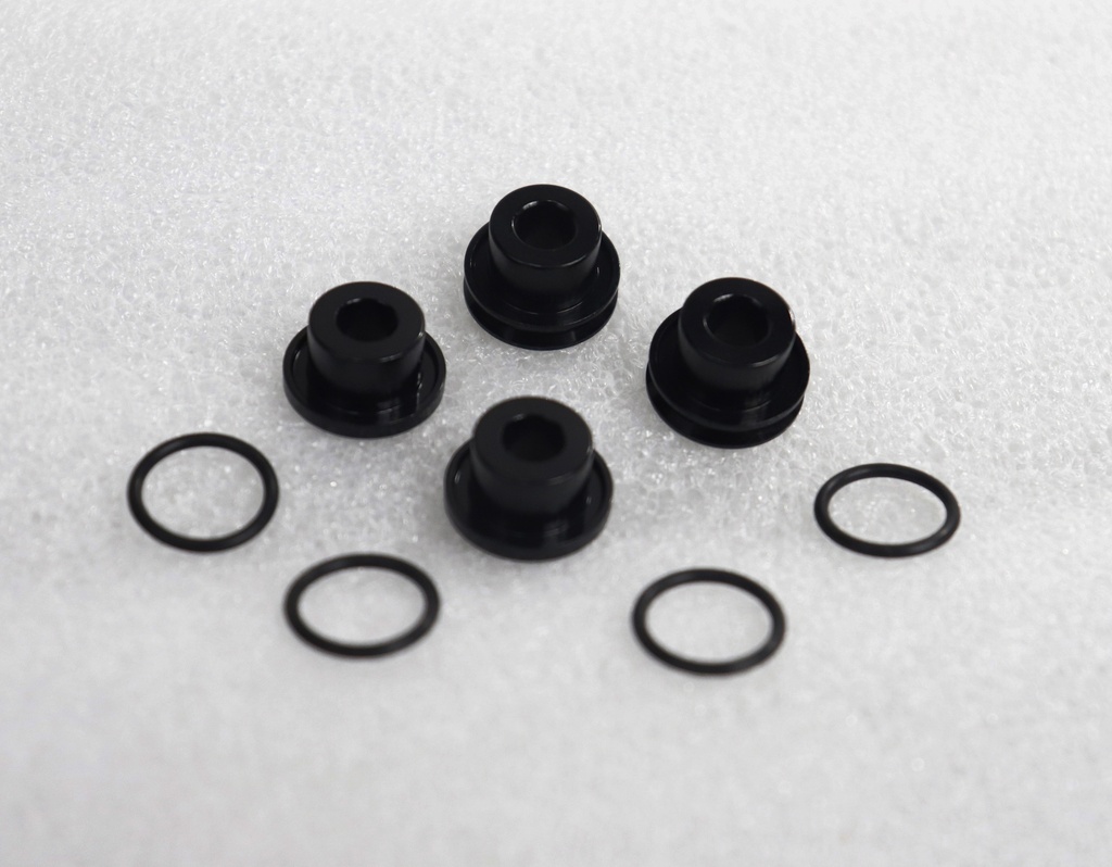 PTES P/SHOCK SCOTT MOUNT BUSHING204877