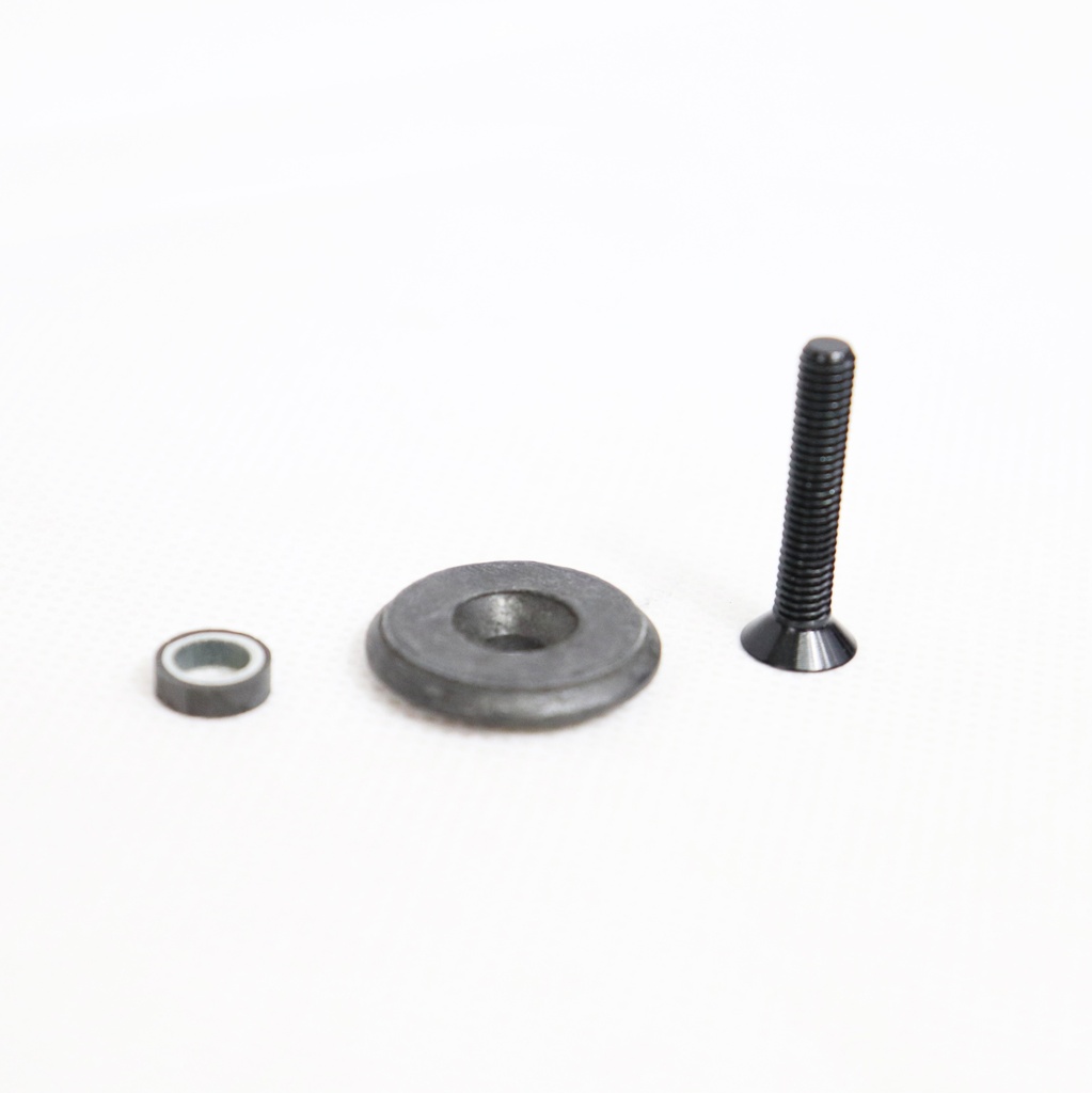 CABLE GUIA SCOTT P/SIST FOIL 2011 221653