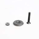 CABLE GUIA SCOTT P/SIST FOIL 2011 221653