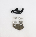 FD-MOUNT SCOTT PLATE SET SPARK12 223304