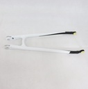 SEATSTAYS SCOTT SPARK 930 M 15 239146