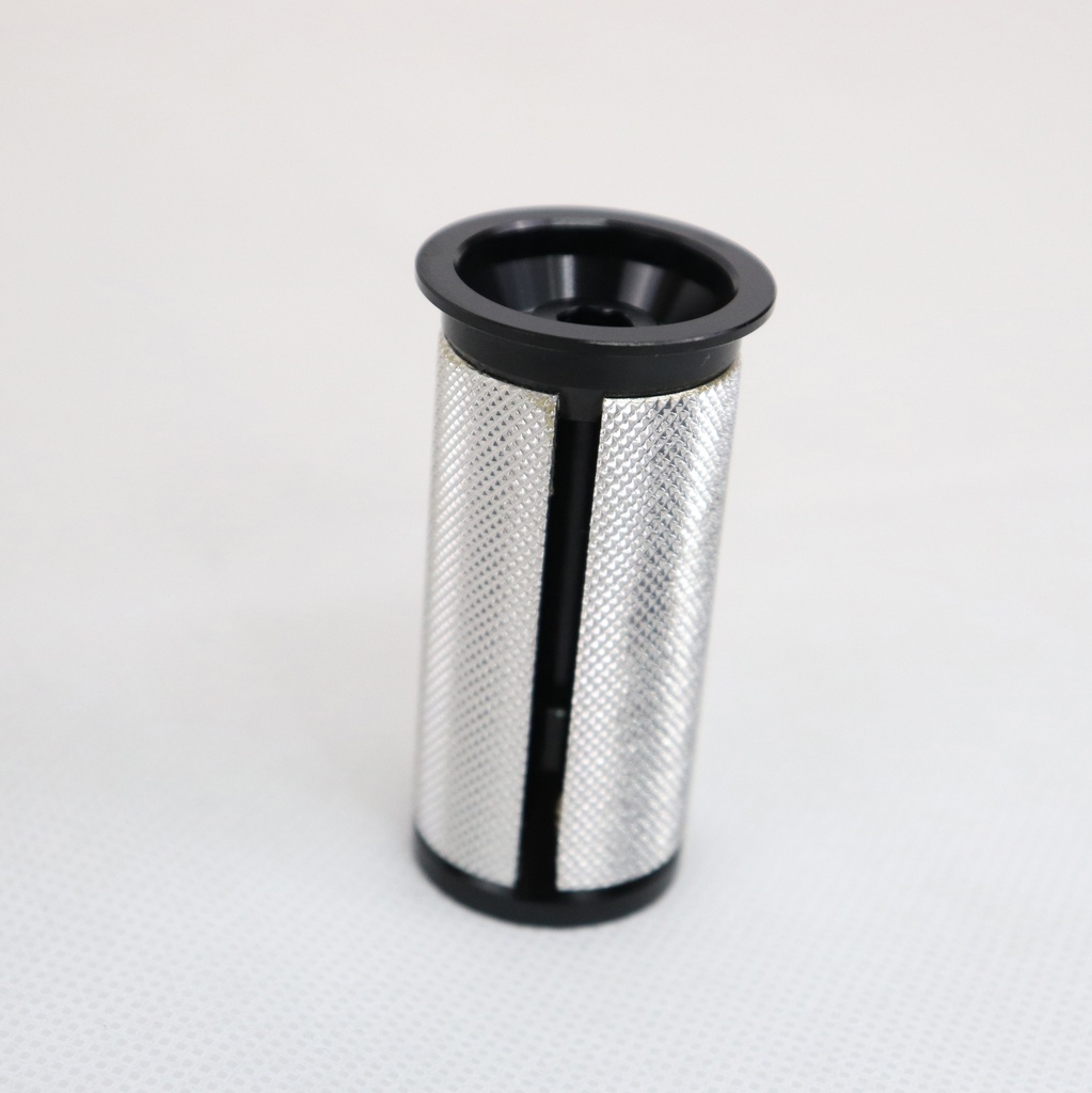 HEADSET SCOTT COMPR KIT 1 1/4 OS 242489