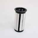 HEADSET SCOTT COMPR KIT 1 1/4 OS 242489