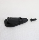GUIA CAB SCOTT SCA/SPARKH-TUB5-517254107