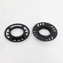 PIÑON SCOTT P/BICIELEC DT8.65MM15T262640