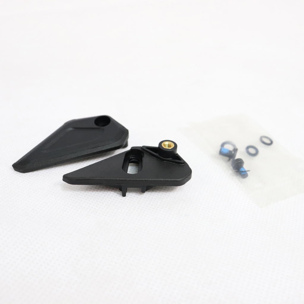 GUIA SCOTT P/CADENA GAMBLER 20 NG 275502