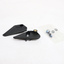 GUIA SCOTT P/CADENA GAMBLER 20 NG 275502