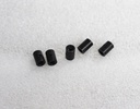BARRIL PARA CABLE SCOTT P/DROPP POST 269702