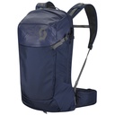 MOCHILA SCOTT ROCKET FR 16 AZ OSC 22