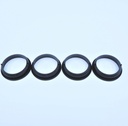 KIT P/TAZA DIRE SCOTT SPARK 22 M 290060
