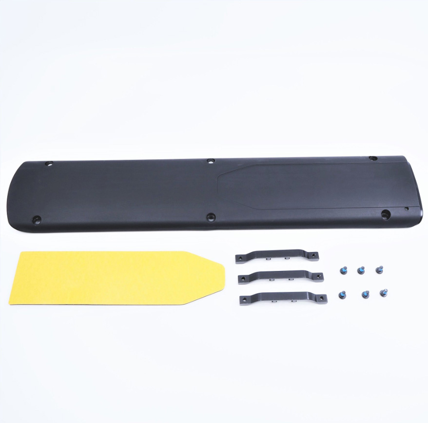 CUBIERTA PARA BATERIA SCOTT 278368 22