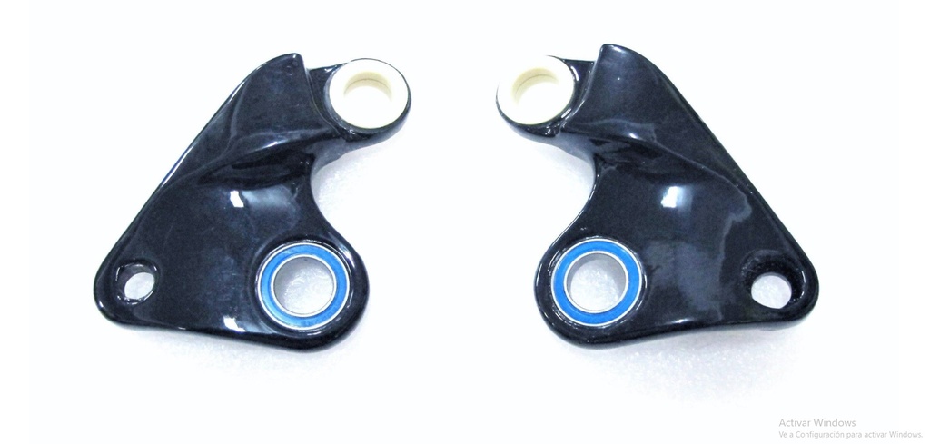 BARRA ARTICULA SCOTT SPARK 100MM NG
