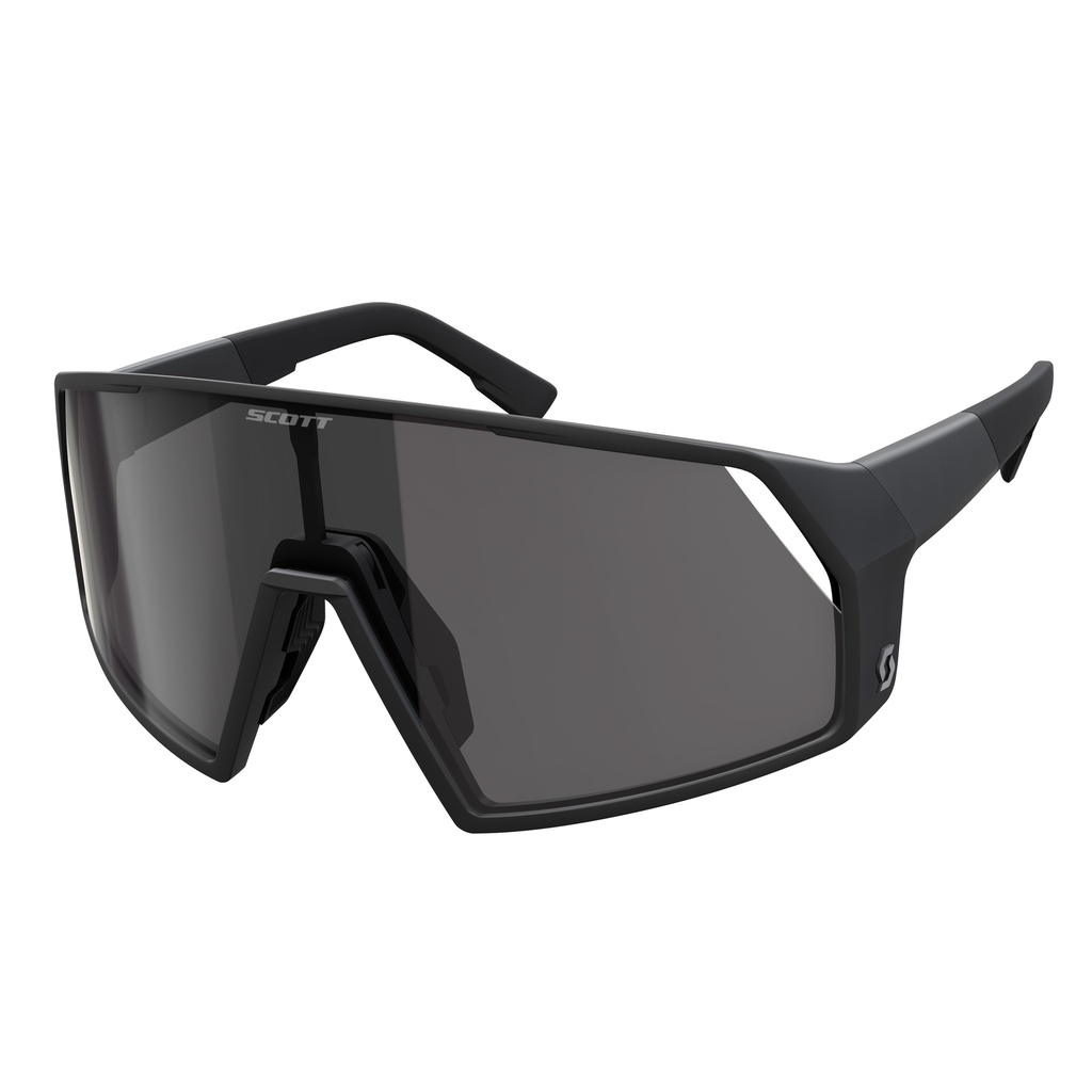 LENTES SCOTT PRO SHIELD LS NG/GR