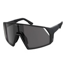 LENTES SCOTT PRO SHIELD LS NG/GR