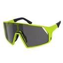 LENTES SCOTT PRO SHIELD LS AM/GR