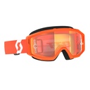 GOGGLE SCOTT PRIMAL NJ/BC/NJ CHROME