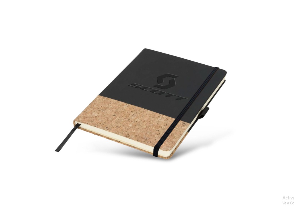 CUADERNO SCOTT NG 285947