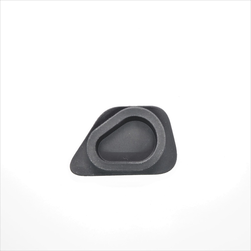 TAPA P AMORTIGUADOR SPARK 290015