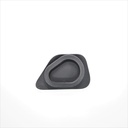 TAPA P AMORTIGUADOR SPARK 290015