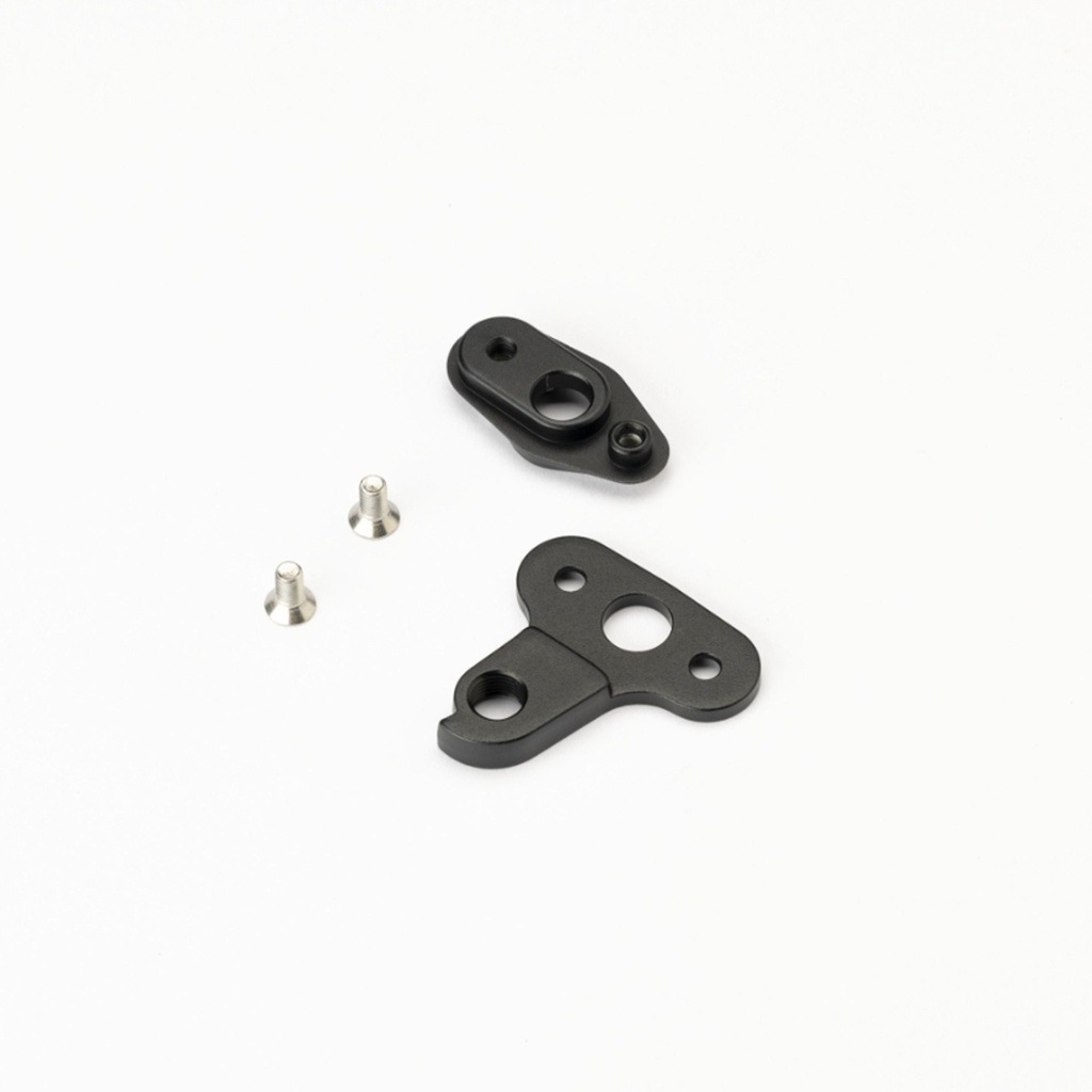 PATA DESM, GAMBLER ´13/VOLT 229735
