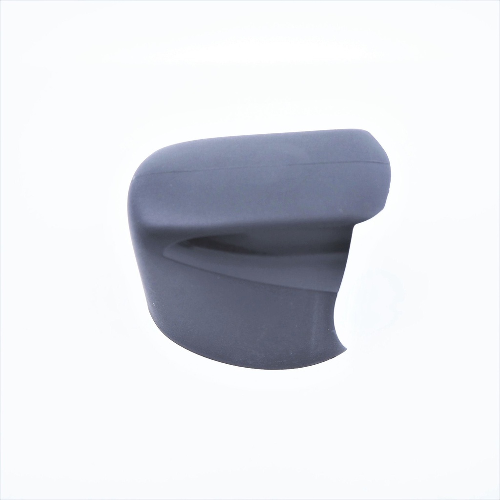 TAPA P/PSTE MAN SYNCROS RR iC 277549