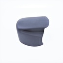 TAPA P/PSTE MAN SYNCROS RR iC 277549