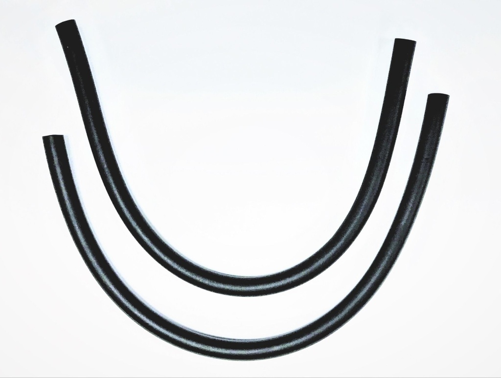 FUNDA P CABLE SCOTT 273332
