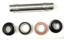 KIT REP P/MAZA FORMULA CL811 242437