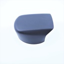 TAPA DIRECC SYNCROS CREST Ic 277550