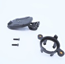 TAPA P BATERIA ERIDE SCOTT PATRON 22 NG