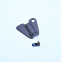 292632 CLIP P SENSOR E RIDE SCOTT PATRON 22 NG