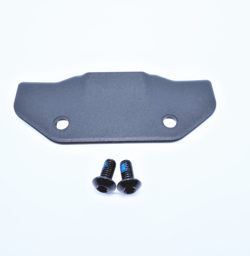 TAPA P M/P SCOTT PATRON 22 NG 292633