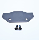 TAPA P M/P SCOTT PATRON 22 NG 292633