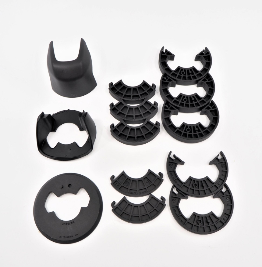 KIT ESPACIADOR SCOTT PATRON 22 292642