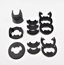KIT ESPACIADOR SCOTT PATRON 22 292642