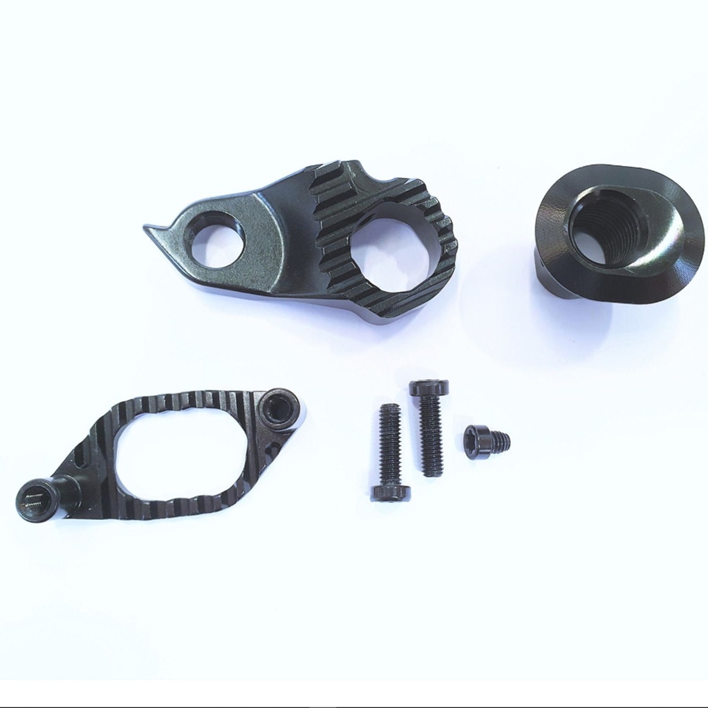 PATA DESMON SCOTT PLASMA 6 21 282713
