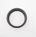 REP P/MAZA SCOTT 39T MTB 278727