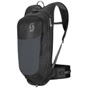 MOCHILA SCOTT TRAIL PROTECT FR20 GR/NG22