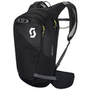 MOCHILA SCOTT PERFORM EVO HY' 16 NG