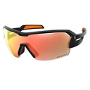 LENTES SCOTT SPUR MCONG MATE/NJ  RJCHR21
