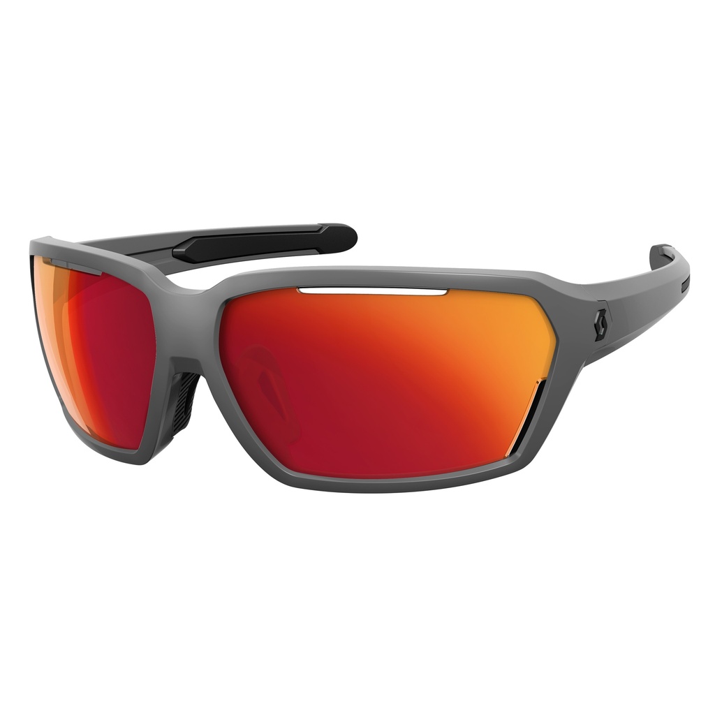 LENTES SCOTT VECTOR MCO GR MICA RJ CH21