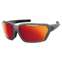 LENTES SCOTT VECTOR MCO GR MICA RJ CH21