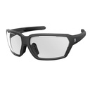 LENTES SCOTT VECTOR MCO NG MATE MICAGR20