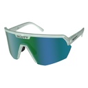 LENTES SCOTTSPORT SHIELD AZ/VD 22