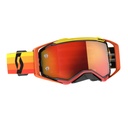 GOGGLE SCOTT PROSPECT NJ/AM/NJ CHROME