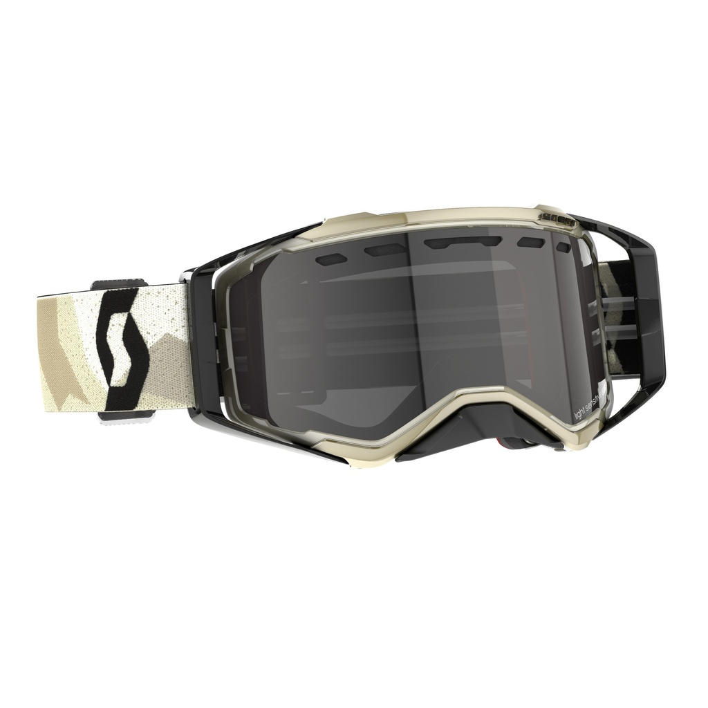 GOGGLE SCOTT PROSPECT ENDURO LS BG/NG/GR